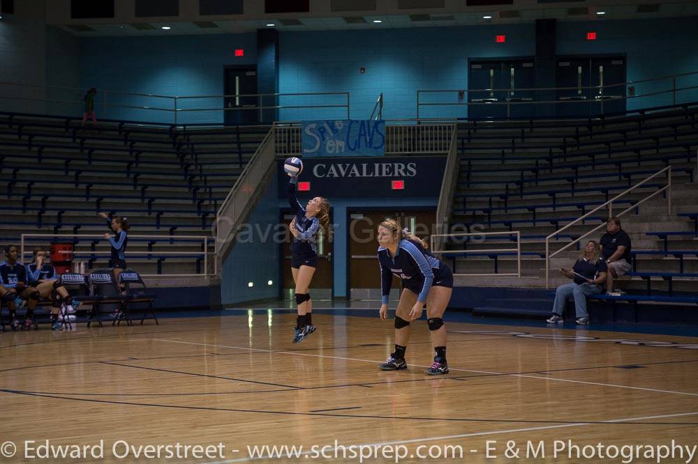 VB vs River Senior -123.jpg